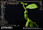 Fantastic Beasts Statue Pickett 27 cm