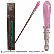 Fantastic Beasts Wand Replica Seraphina Picquery 38 cm