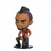 Far Cry 3 Ubisoft Heroes Collection Chibi Figure Vaas 10 cm