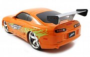 Fast & Furious RC Car 1/16 Brian\'s 1995 Toyota Supra
