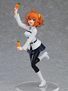 Fate/Grand Carnival Pop Up Parade PVC Statue Ritsuka Fujimaru: Carnival Ver. 17 cm