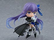 Fate/Grand Order Nendoroid Action Figure Alter Ego/Meltryllis 10 cm