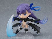 Fate/Grand Order Nendoroid Action Figure Alter Ego/Meltryllis 10 cm