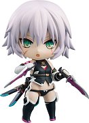 Fate/Grand Order Nendoroid Action Figure Assassin/Jack the Ripper 10 cm