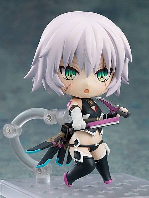 Fate/Grand Order Nendoroid Action Figure Assassin/Jack the Ripper 10 cm