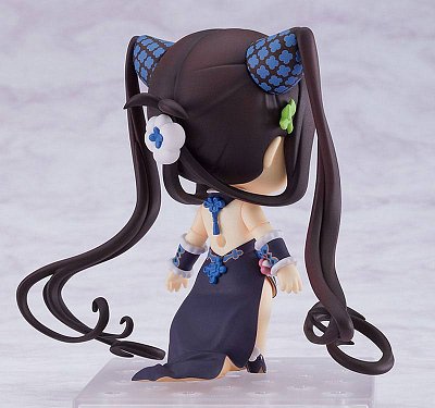 Fate/Grand Order Nendoroid Action Figure Foreigner/Yang Guifei 10 cm