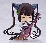 Fate/Grand Order Nendoroid Action Figure Foreigner/Yang Guifei 10 cm