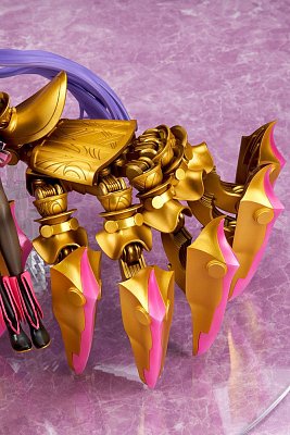 Fate/Grand Order PVC Statue 1/7 Alter Ego/Passionlip 21 cm