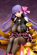 Fate/Grand Order PVC Statue 1/7 Alter Ego/Passionlip 21 cm