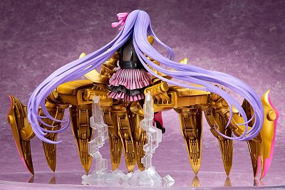 Fate/Grand Order PVC Statue 1/7 Alter Ego/Passionlip 21 cm