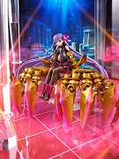 Fate/Grand Order PVC Statue 1/7 Alter Ego/Passionlip 21 cm