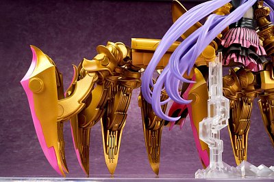 Fate/Grand Order PVC Statue 1/7 Alter Ego/Passionlip 21 cm