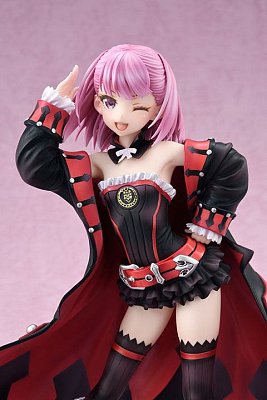 Fate/Grand Order PVC Statue 1/7 Caster/Helena Blavatsky 26 cm