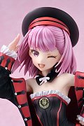 Fate/Grand Order PVC Statue 1/7 Caster/Helena Blavatsky 26 cm