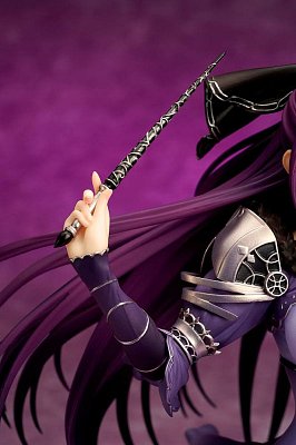 Fate/Grand Order PVC Statue 1/7 Caster/Scathach Skadi (Second Ascension) 24 cm - Damaged packaging