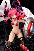 Fate/Grand Order PVC Statue 1/7 Elizabeth Bathory (Brave) 23 cm