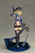 Fate/Grand Order PVC Statue 1/7 Heroine X Assassin 22 cm