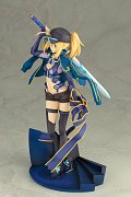 Fate/Grand Order PVC Statue 1/7 Heroine X Assassin 22 cm