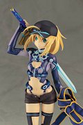 Fate/Grand Order PVC Statue 1/7 Heroine X Assassin 22 cm