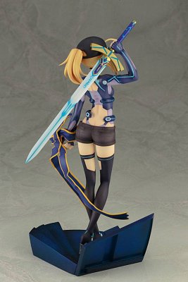 Fate/Grand Order PVC Statue 1/7 Heroine X Assassin 22 cm