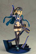 Fate/Grand Order PVC Statue 1/7 Heroine X Assassin 22 cm