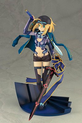 Fate/Grand Order PVC Statue 1/7 Heroine X Assassin 22 cm