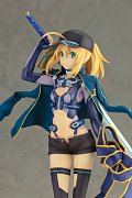 Fate/Grand Order PVC Statue 1/7 Heroine X Assassin 22 cm