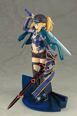 Fate/Grand Order PVC Statue 1/7 Heroine X Assassin 22 cm