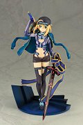 Fate/Grand Order PVC Statue 1/7 Heroine X Assassin 22 cm