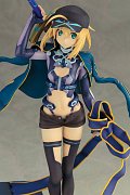 Fate/Grand Order PVC Statue 1/7 Heroine X Assassin 22 cm