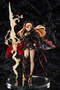 Fate/Grand Order PVC Statue 1/7 Lancer/Ereshkigal 33 cm