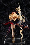 Fate/Grand Order PVC Statue 1/7 Lancer/Ereshkigal 33 cm