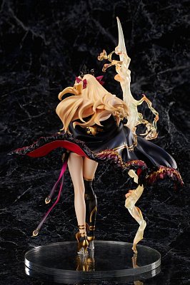 Fate/Grand Order PVC Statue 1/7 Lancer/Ereshkigal 33 cm