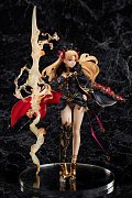 Fate/Grand Order PVC Statue 1/7 Lancer/Ereshkigal 33 cm