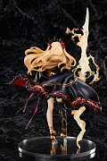 Fate/Grand Order PVC Statue 1/7 Lancer/Ereshkigal 33 cm