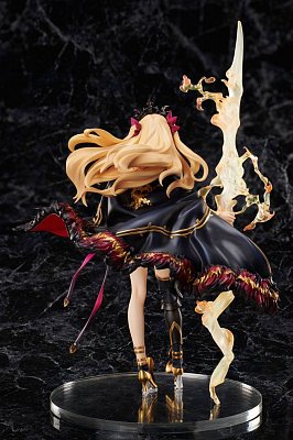 Fate/Grand Order PVC Statue 1/7 Lancer/Ereshkigal 33 cm