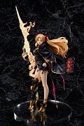 Fate/Grand Order PVC Statue 1/7 Lancer/Ereshkigal 33 cm