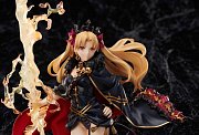 Fate/Grand Order PVC Statue 1/7 Lancer/Ereshkigal 33 cm