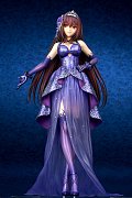 Fate/Grand Order PVC Statue 1/7 Lancer/Scathach Heroic Spirit Formal Dress Ver. 25 cm