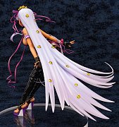 Fate/Grand Order PVC Statue 1/7 Moon Cancer/BB (2nd Ascension) 23 cm