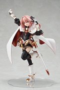 Fate/Grand Order PVC Statue 1/7 Rider / Astolfo 23 cm