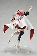 Fate/Grand Order PVC Statue 1/7 Rider / Astolfo 23 cm