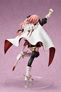 Fate/Grand Order PVC Statue 1/7 Rider / Astolfo 23 cm