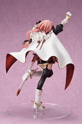 Fate/Grand Order PVC Statue 1/7 Rider / Astolfo 23 cm