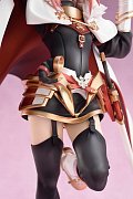 Fate/Grand Order PVC Statue 1/7 Rider / Astolfo 23 cm