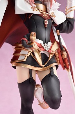 Fate/Grand Order PVC Statue 1/7 Rider / Astolfo 23 cm
