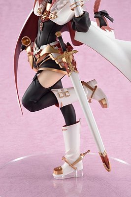 Fate/Grand Order PVC Statue 1/7 Rider / Astolfo 23 cm