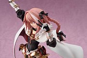 Fate/Grand Order PVC Statue 1/7 Rider / Astolfo 23 cm