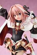 Fate/Grand Order PVC Statue 1/7 Rider / Astolfo 23 cm