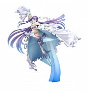 Fate/Grand Order PVC Statue 1/8 Alter Ego/Meltryllis 37 cm